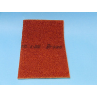 マジッククロス(＃２２０/)